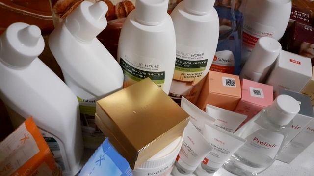 ?Большой заказ #Faberlic по 10 каталогу.?♀️Почти всё раздала.?Носки с динозаврами смотреть онлайн