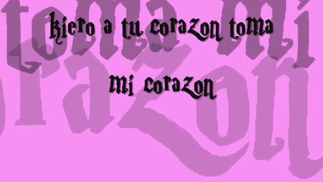 una de dos - mariana seoane letra смотреть онлайн