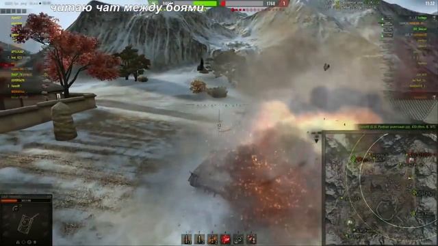 Шутки минутки смотреть онлайн