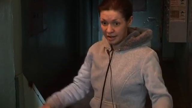 Уборка - ключ к уюту