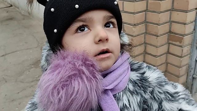 стих на НГ(2) смотреть онлайн