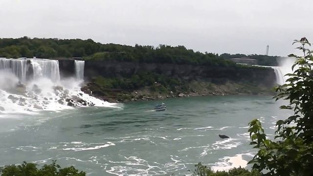 Руководство К Мастерству