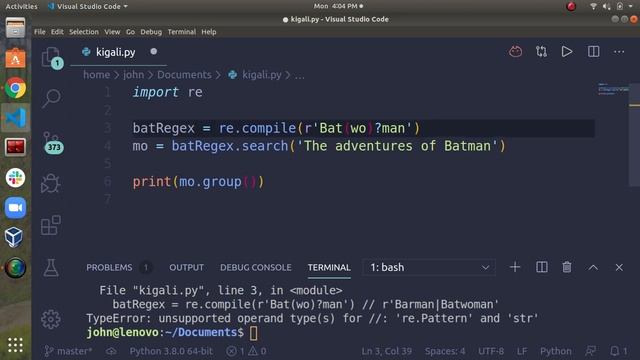 boring regex repetition смотреть онлайн