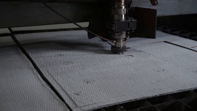 Лазерная резка асбокартона смотреть онлайн