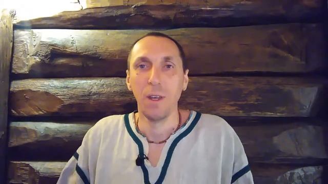 Солнце. Воскресенье. Лучшие упайи для всех планет. Марафон. смотреть онлайн