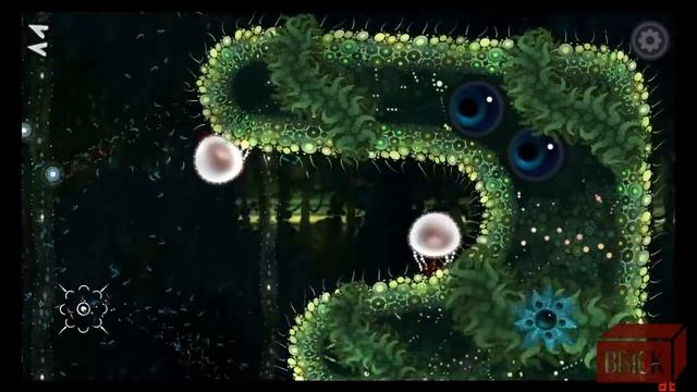 Deep Under the Sky - All Stars Chapter 1 смотреть онлайн