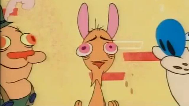 Sven Hoek Part 1 смотреть онлайн