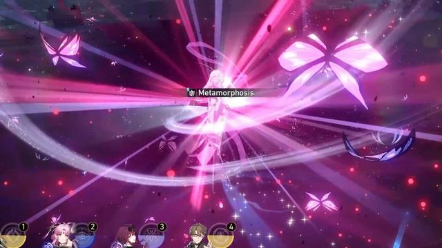 Breaking unbeatable world records (shields edition) смотреть онлайн
