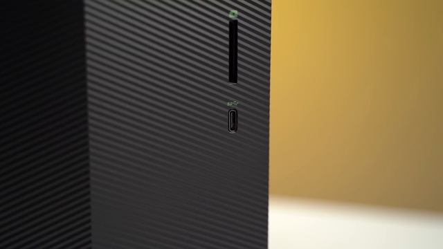 HO COMPRATO UN PC GAMING PREASSEMBLATO SU AMAZON! смотреть онлайн