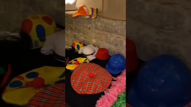 Guildhall, London Event смотреть онлайн