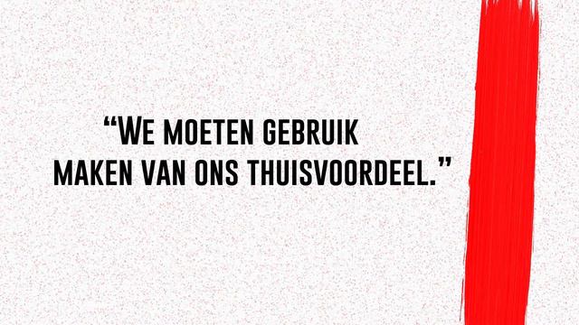 Voorbeschouwing #KVKZWA Mboyo смотреть онлайн
