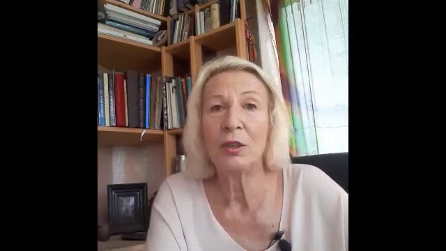 Аркан 6 "Выбор" в картах Таро смотреть онлайн