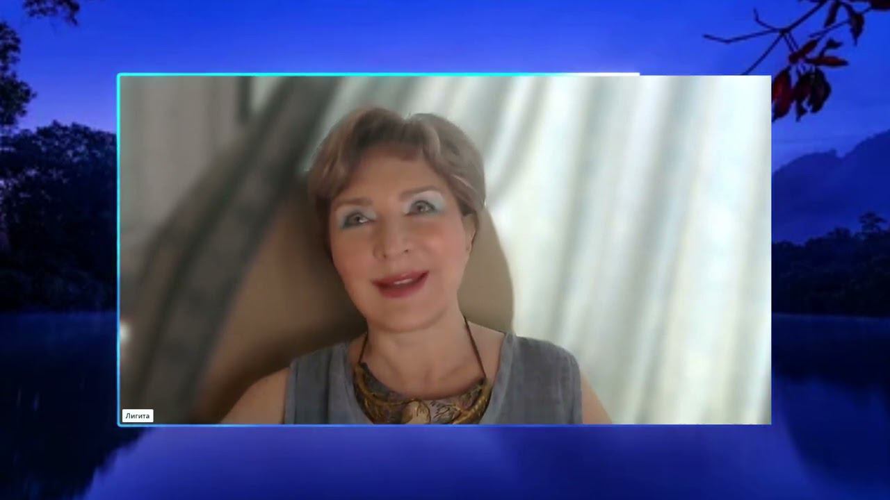 Как устроен мозг: быстрые методы помощи самому себе смотреть онлайн