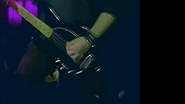 🅰🅱🅱🅰ABBA-Mamma Mia▶ Cover. Happy birthday!!!🎈🎈🎈 смотреть онлайн