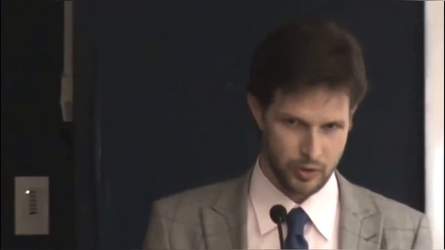 БРАК ПРОРОКА С АИШЕЙ | РАЗБОР ХРИСТИАНСКИХ ТЕЗИСОВ смотреть онлайн
