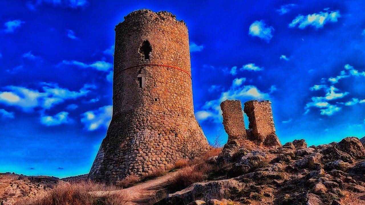 БАЛАКЛАВА - во что ПРЕВРАТИЛСЯ город. Крым сегодня. смотреть онлайн