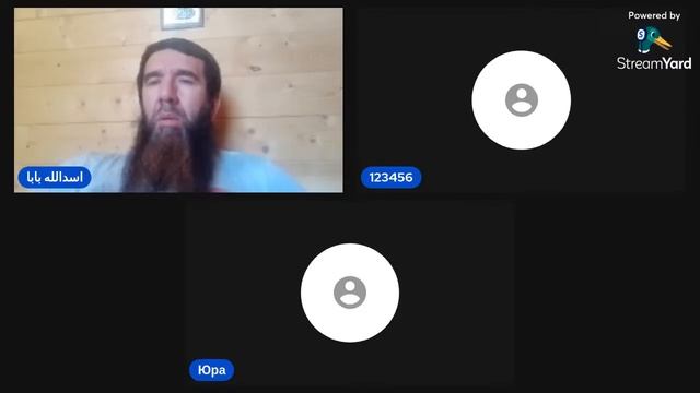 Муҳоҷирони Тоҷикро дар Россия, дар азобан смотреть онлайн