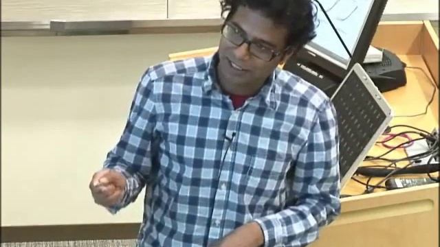 Piecewise Bounds for Estimating Bernoulli-Logistic Latent Gaussian Models смотреть онлайн