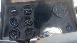 Плохой запуск мтз на грячую,как определить износ плунжерных пар.