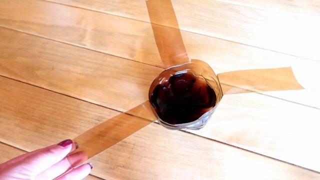 Как сделать ЛОВУШКУ для СЛИЗНЕЙ смотреть онлайн