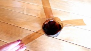 Как сделать ЛОВУШКУ для СЛИЗНЕЙ