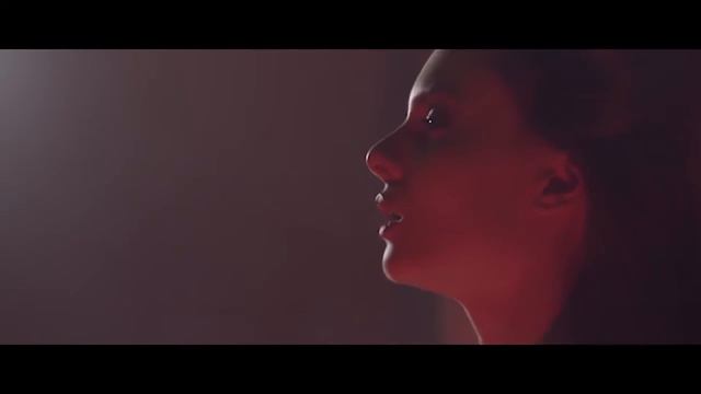 Akcent feat Lidia Buble DDY Nunes Kamelia HD 2014 смотреть онлайн