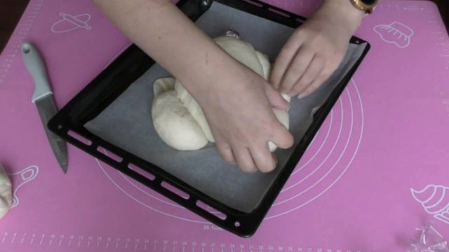 ХЛЕБНАЯ ЖАБА! ОНА ПОКОРИЛА ВСЕХ!???BREAD TOAD! SHE CONQUERED EVERYONE!???