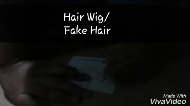 Blindfold Drawing Challenge||hana sister||Hana Adlina смотреть онлайн