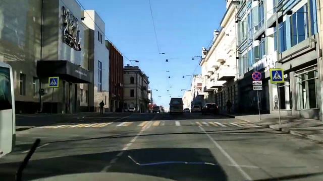 А Ёлочка Вам Нравится! смотреть онлайн