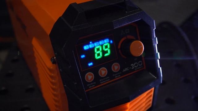 JASIC OD 190€ SUTRA U 20:00h