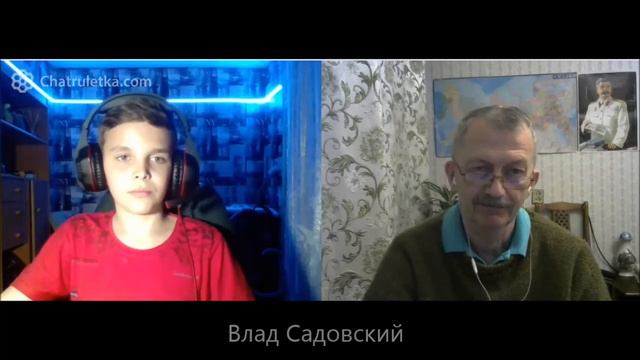 Чему учат детей в украинских школах. смотреть онлайн
