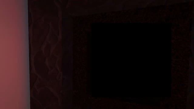 Ельцин сделал Тоннель, чтобы впустить своих Братцев из Невского Сквада в РРП смотреть онлайн