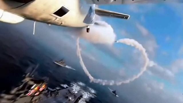 Эй, моряк! Исп.Катерина Герасимчук смотреть онлайн
