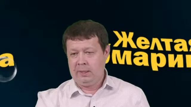 Митап «Управление ожиданиями на проекте»