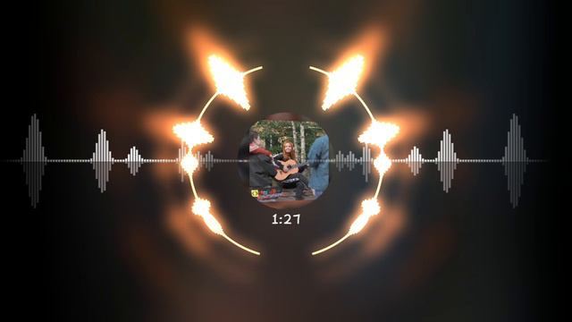 нексюша на твиче смотреть онлайн