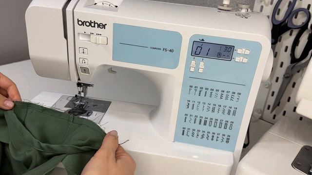 Шьем рубашку (блузку рубашечного кроя). Выкройка рубашки. Выкройка блузки. Рубашка MINT MOON Easy