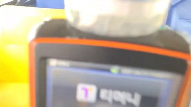 [세종 시내버스] 자일대우버스 NEW BS090 뉴 로얄 미디 NGV 2018년식 세종교통 203번 1142호 영상 (2021.04.10) смотреть онлайн