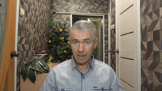 Что такое электроток? смотреть онлайн