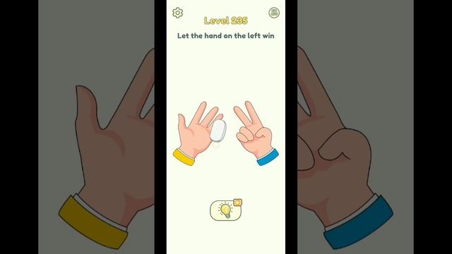 DOP 2: Delete One Part - Android Gameplay Walkthrough All Levels Solution HD #DOP2 #DeleteOnePart