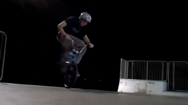 Karl Walker Power Hour смотреть онлайн