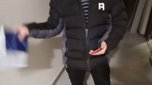 Полусухая стяжка пола  Что с ней делать? Надо поливать?