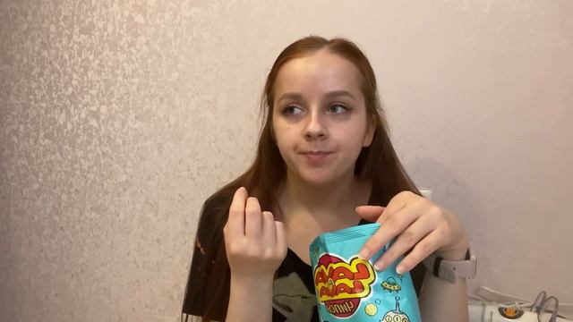 Самый вкусный Добрый | обзор на еду смотреть онлайн