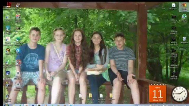 установка майнкрафт и java смотреть онлайн