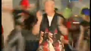 Комната Смеха 79 – Смотреть видео онлайн в Моем Мире