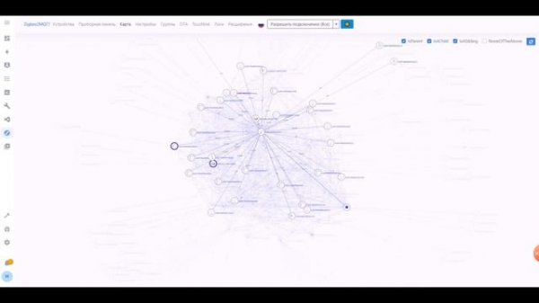 Сколько устройств можно подключить на Zigbee стик RF-Star CC2652P в zigbee2mqtt ?