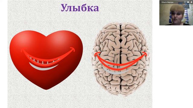 ВАШ ВОПРОС НАШ ОТВЕТ! Ольга Нерода#YouTube удача смотреть онлайн