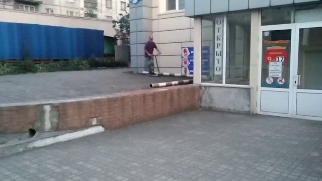 ОБЗОР ДОСКИ ТРАСТ!!! #НОВАЯДОСКА #ТРАСМОНУМЕНТ смотреть онлайн