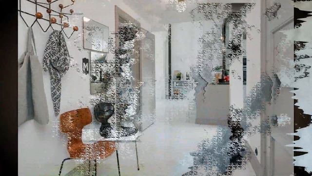 Серые двери в интерьере Все тонкости от дизайнеров с фото ИДЕИ И ДИЗАЙН СВОИМИ РУКАМИ смотреть онлайн