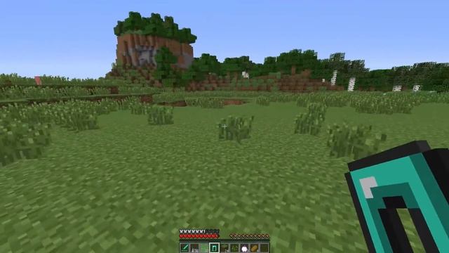 НУБ ПОСТРОИЛ САМЫЙ ЗАЩИЩЕННЫЙ ДОМ МАЙНКРАФТ ! НУБ ПРОТИВ 1000 ПРО ТРОЛЛИНГ ЛОВУШКА MINECRAFT Мульти смотреть онлайн