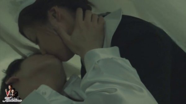 Игра Джокера | Joker Game | Hero